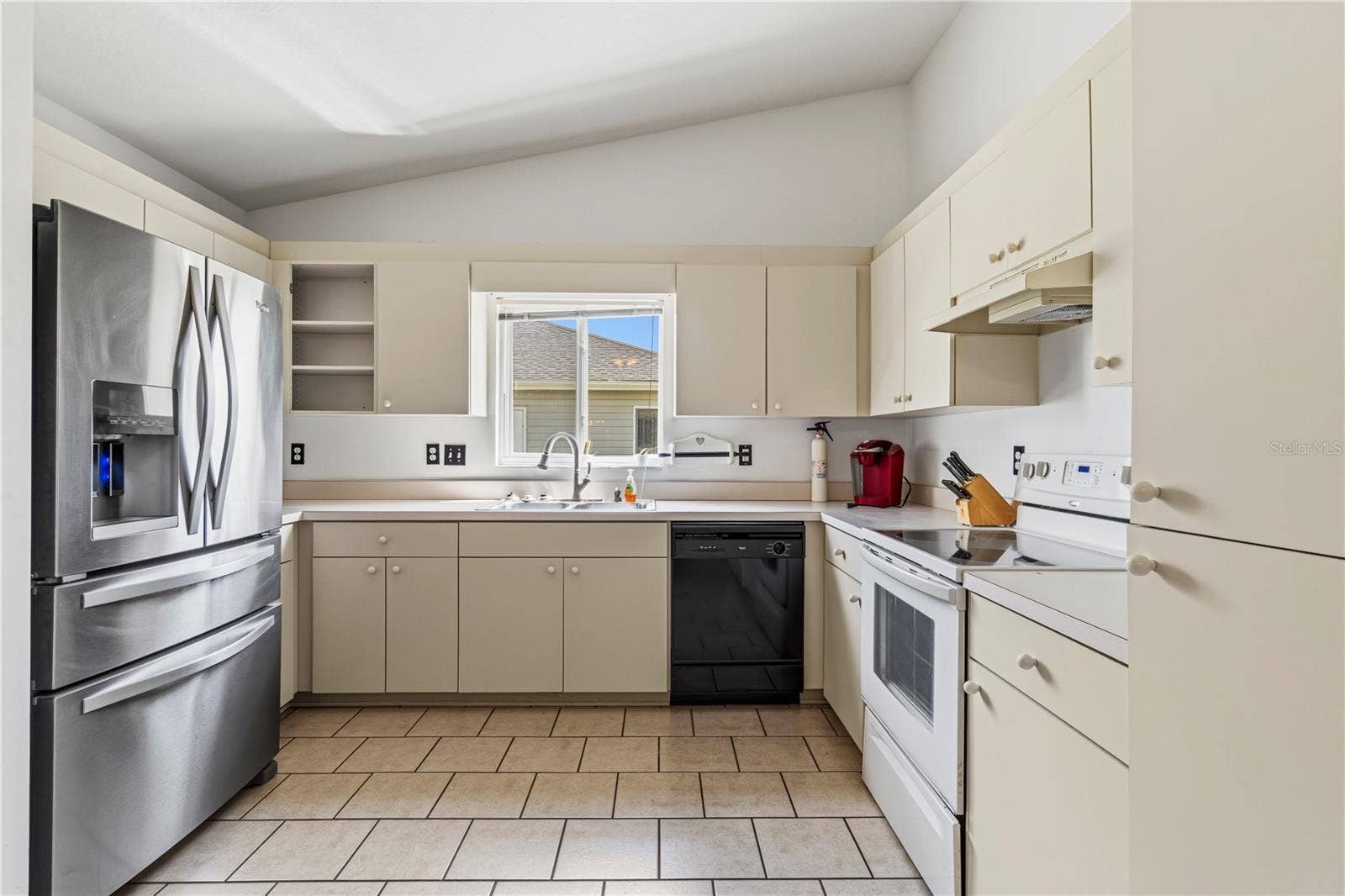 11442 SW 139TH STREET, Dunnellon, FL 34432 11442 SW 139TH STREET, Dunnellon, FL 34432