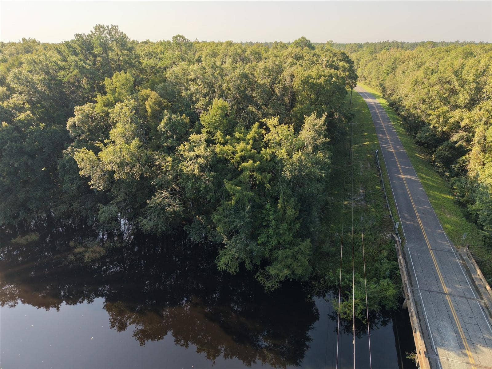 MIDDLE ROAD, Hilliard, FL 32046 MIDDLE ROAD, Hilliard, FL 32046