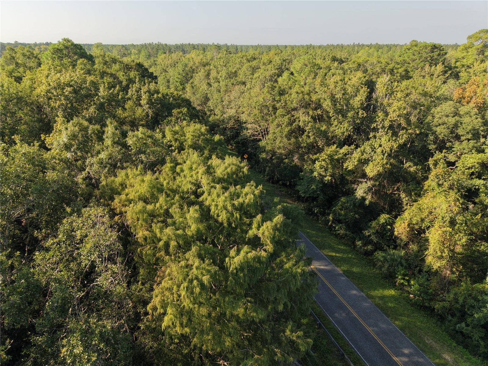 MIDDLE ROAD, Hilliard, FL 32046 MIDDLE ROAD, Hilliard, FL 32046