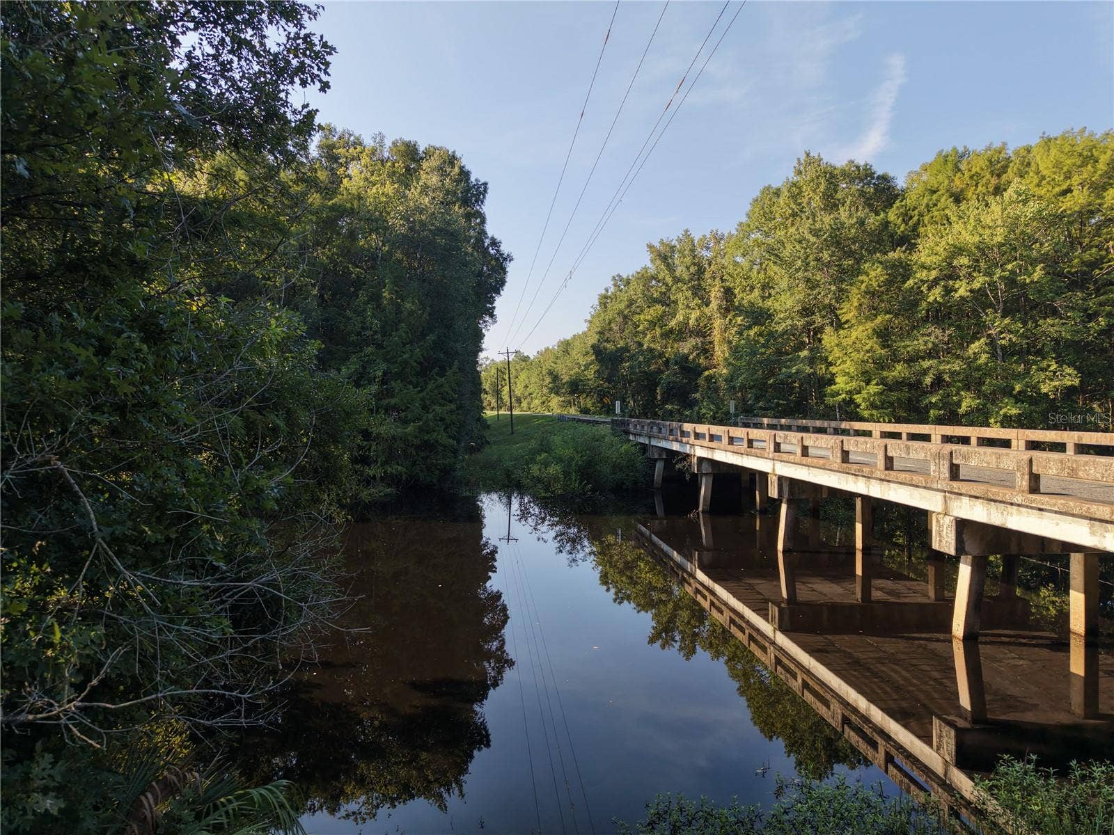 MIDDLE ROAD, Hilliard, FL 32046 MIDDLE ROAD, Hilliard, FL 32046