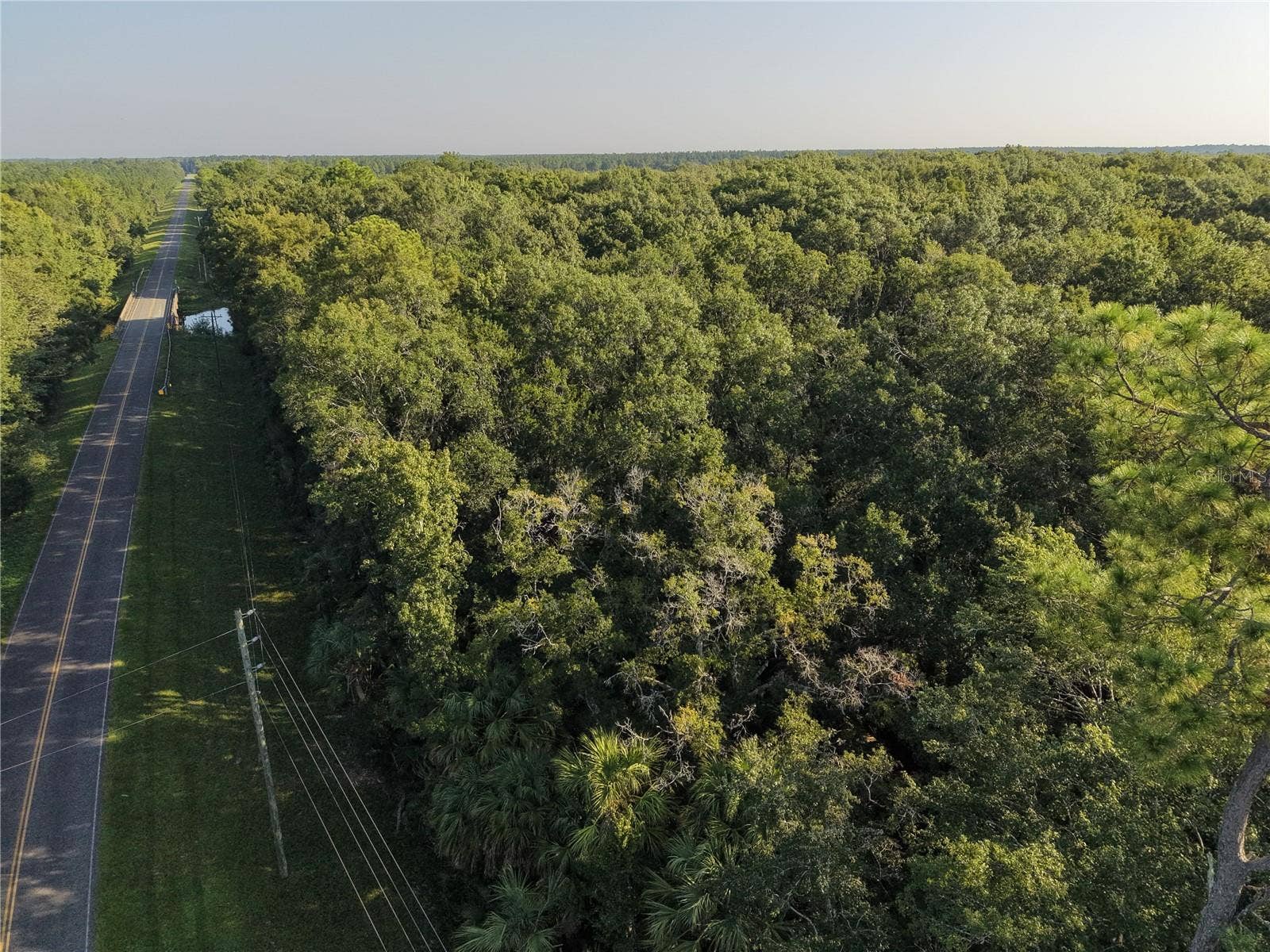 MIDDLE ROAD, Hilliard, FL 32046 MIDDLE ROAD, Hilliard, FL 32046