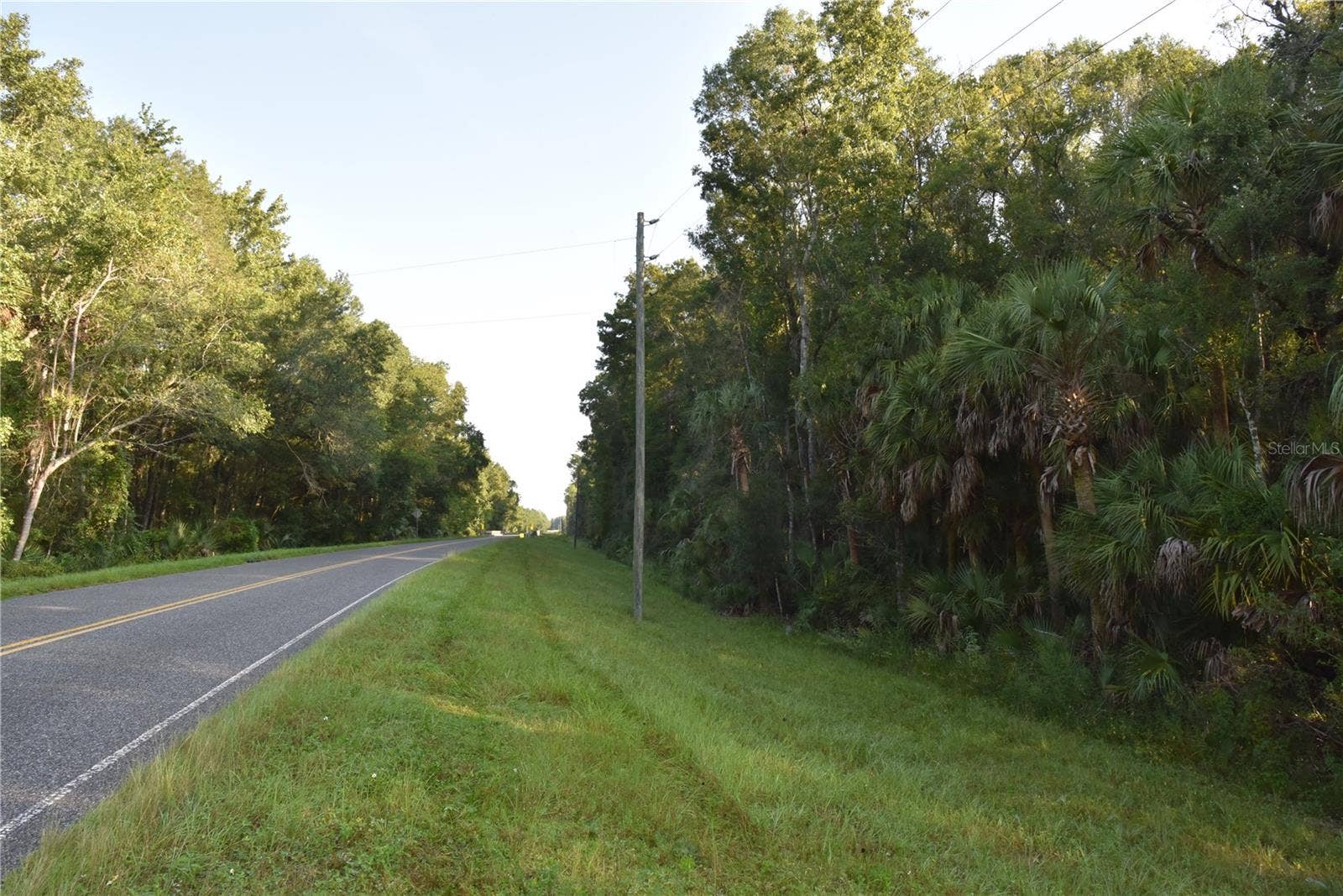 MIDDLE ROAD, Hilliard, FL 32046 MIDDLE ROAD, Hilliard, FL 32046