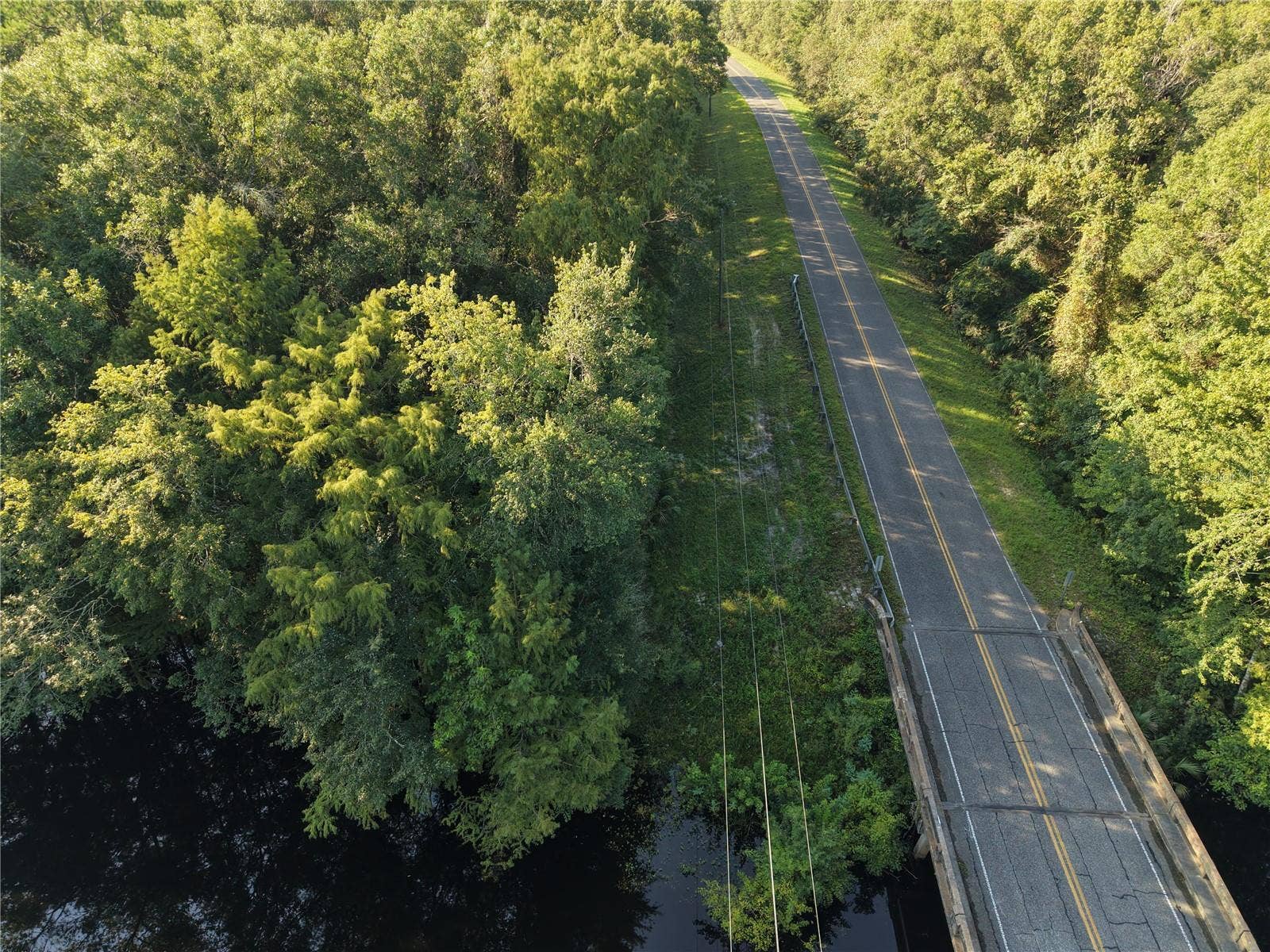 MIDDLE ROAD, Hilliard, FL 32046 MIDDLE ROAD, Hilliard, FL 32046