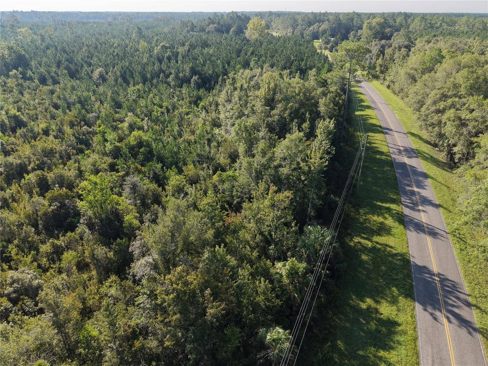 MIDDLE ROAD, Hilliard, FL 32046 MIDDLE ROAD, Hilliard, FL 32046