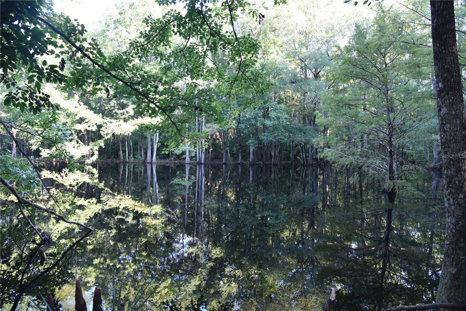 MIDDLE ROAD, Hilliard, FL 32046 MIDDLE ROAD, Hilliard, FL 32046