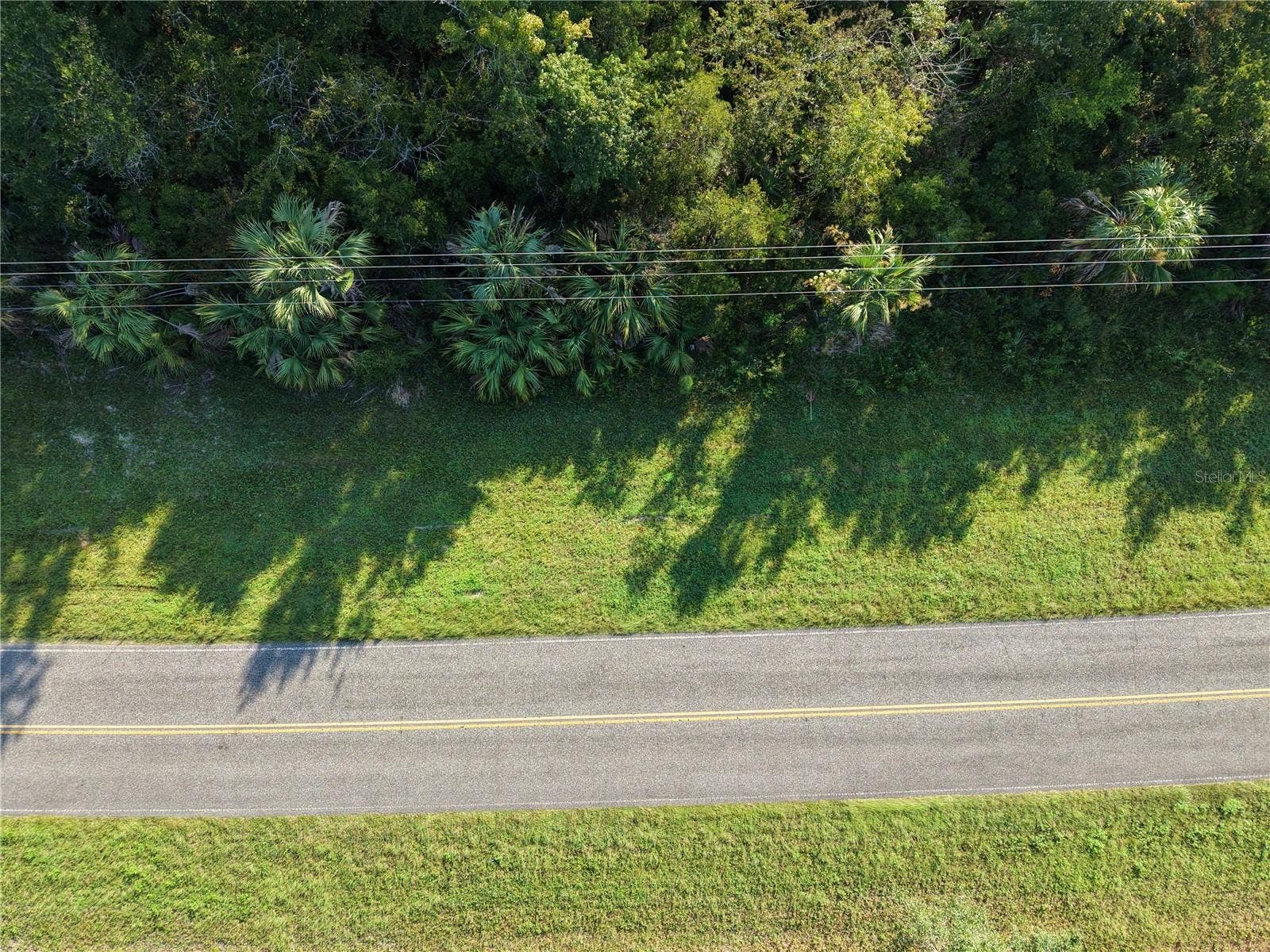 MIDDLE ROAD, Hilliard, FL 32046 MIDDLE ROAD, Hilliard, FL 32046
