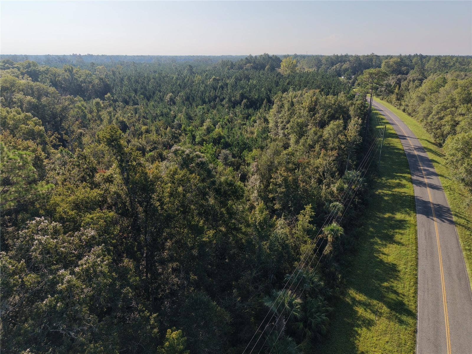 MIDDLE ROAD, Hilliard, FL 32046 MIDDLE ROAD, Hilliard, FL 32046