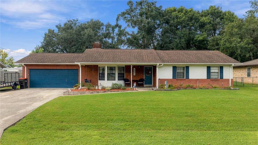 Property photo for 5066 SE 24TH PLACE, Ocala, FL