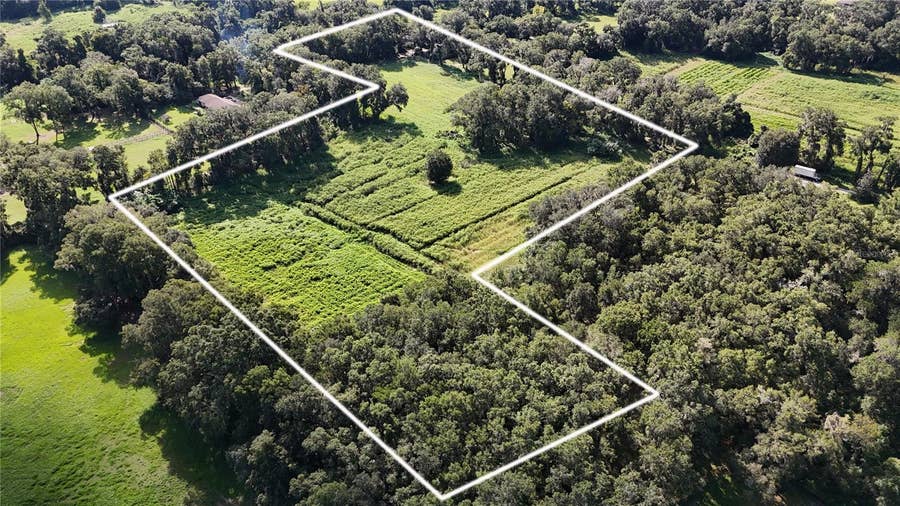 Property photo for 3475 NW 157TH PLACE, Reddick, FL