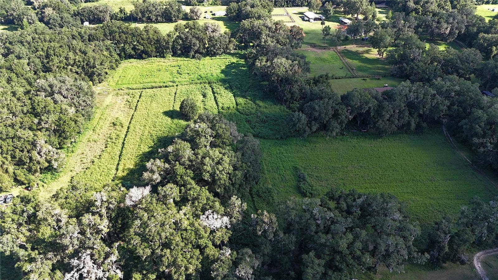 3475 NW 157TH PLACE, Reddick, FL 32686 3475 NW 157TH PLACE, Reddick, FL 32686