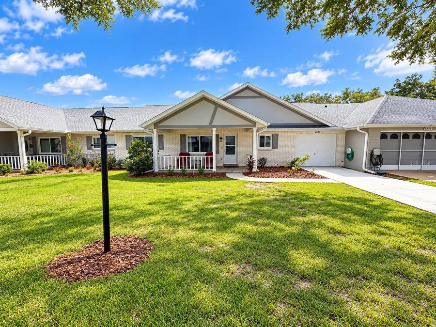 Property photo for 8552 SW 92ND LANE, #C, Ocala, FL