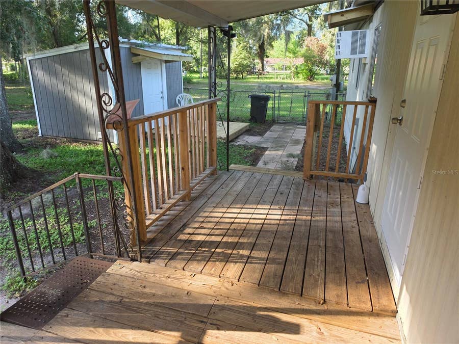 Property photo for 6955 SE 110TH STREET, Belleview, FL