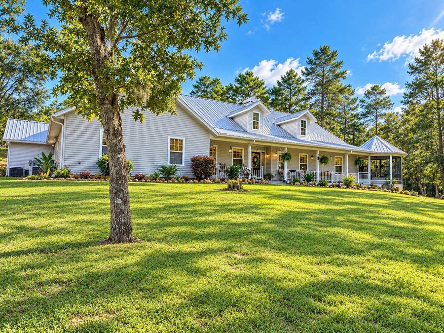 Property photo for 1671 E AMBERJACK DRIVE, Hernando, FL