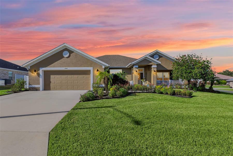 Property photo for 6943 SE 11TH PLACE, Ocala, FL