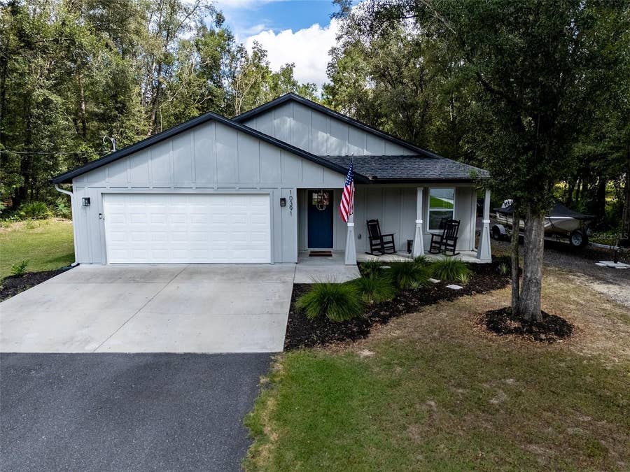 Property photo for 10391 NE 72ND STREET, Bronson, FL