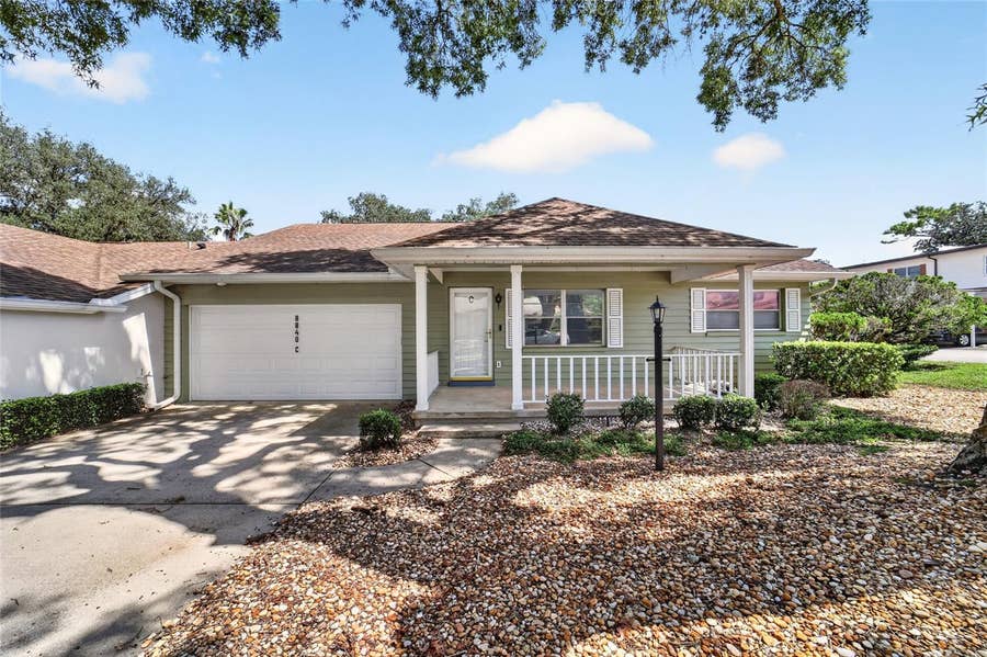 Property photo for 8840 SW 98TH STREET ROAD, #C, Ocala, FL