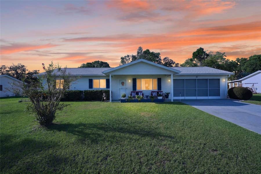 Property photo for 10190 SE 178TH STREET, Summerfield, FL