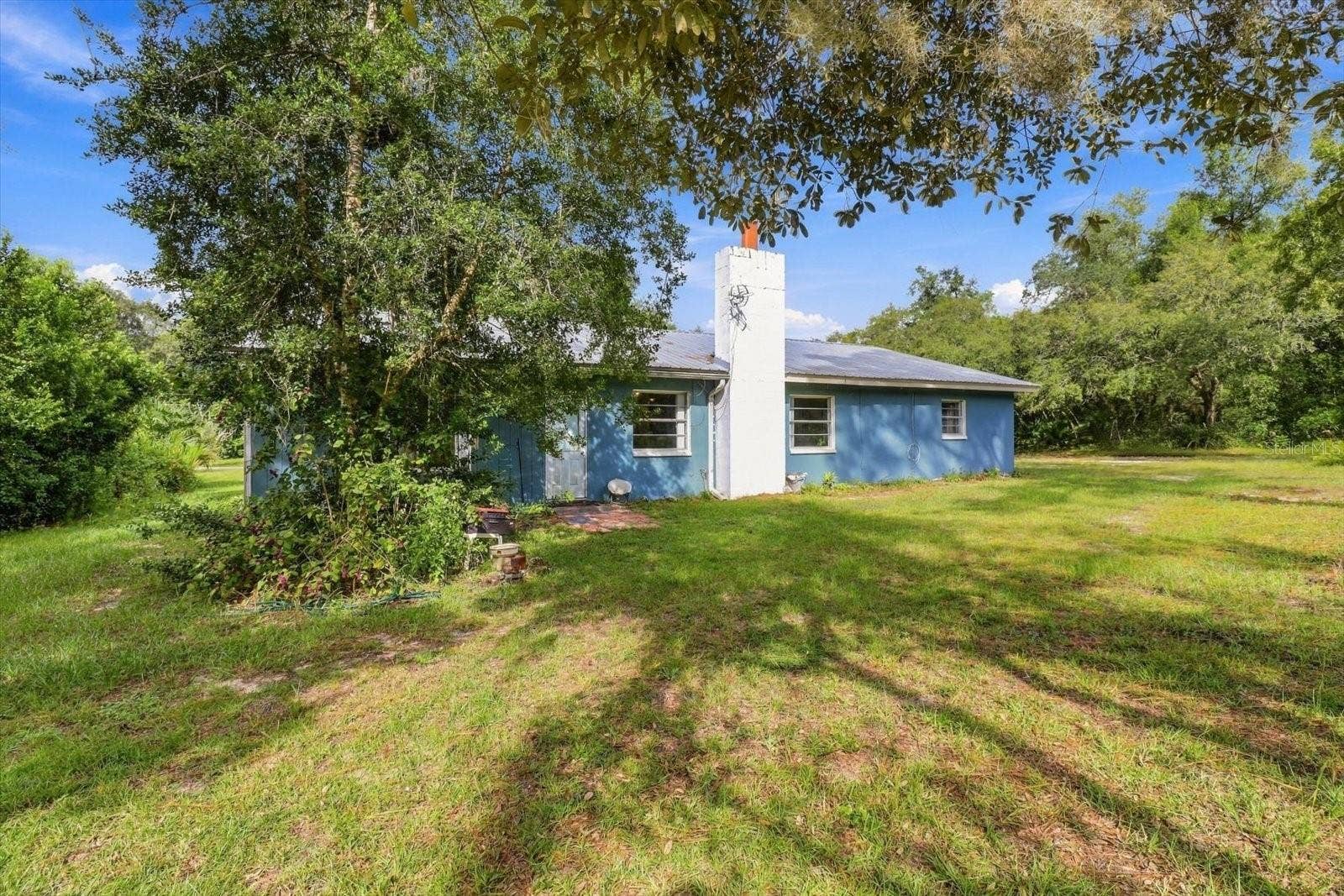 937 N MCGOWAN AVENUE, Crystal River, FL 34429 937 N MCGOWAN AVENUE, Crystal River, FL 34429