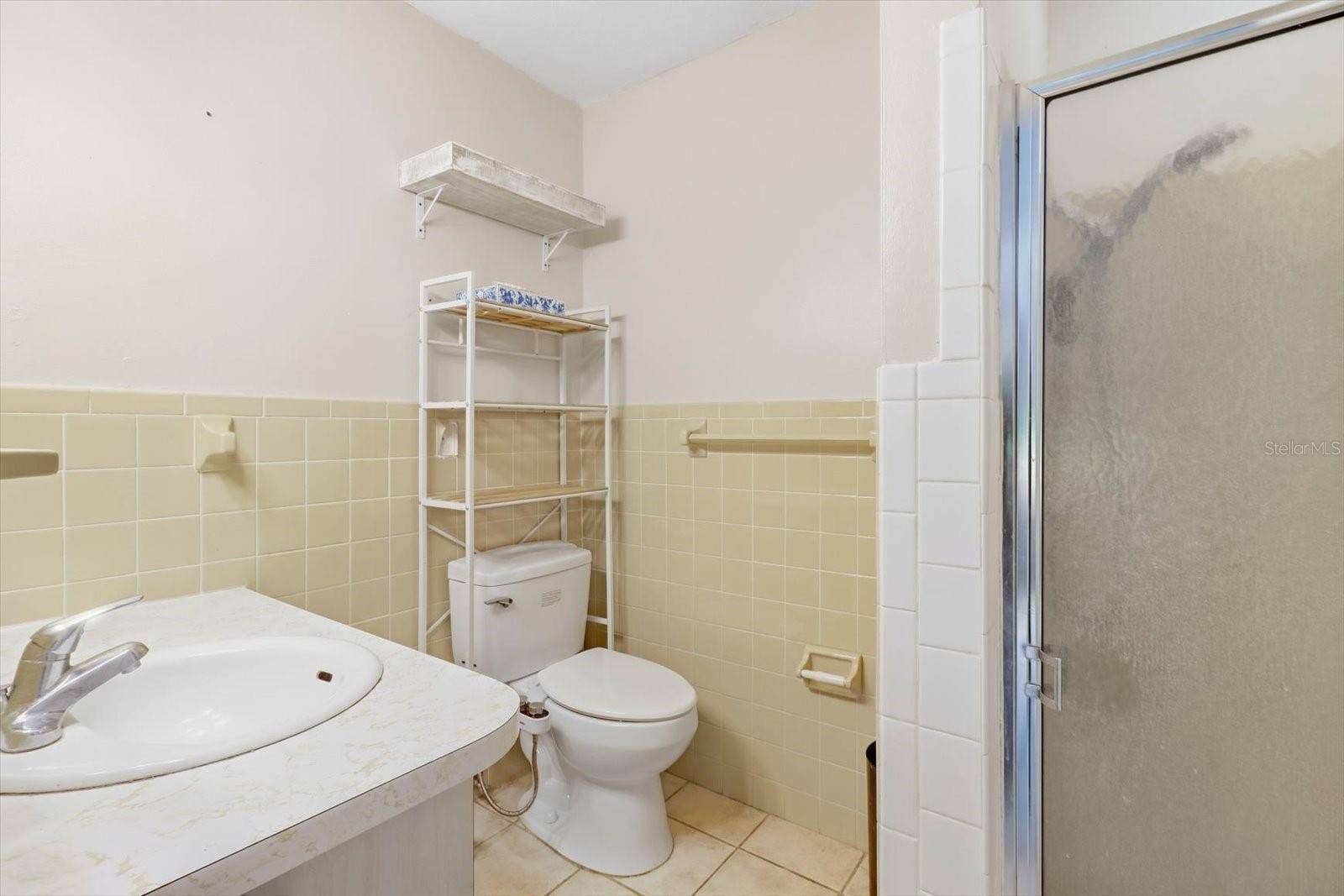 937 N MCGOWAN AVENUE, Crystal River, FL 34429 937 N MCGOWAN AVENUE, Crystal River, FL 34429