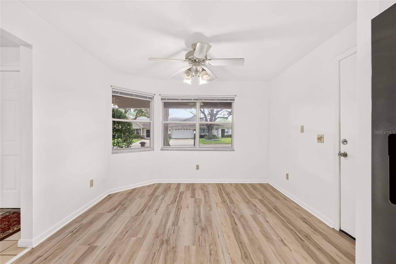 8981 SW 95TH STREET, #C, Ocala, FL 34481