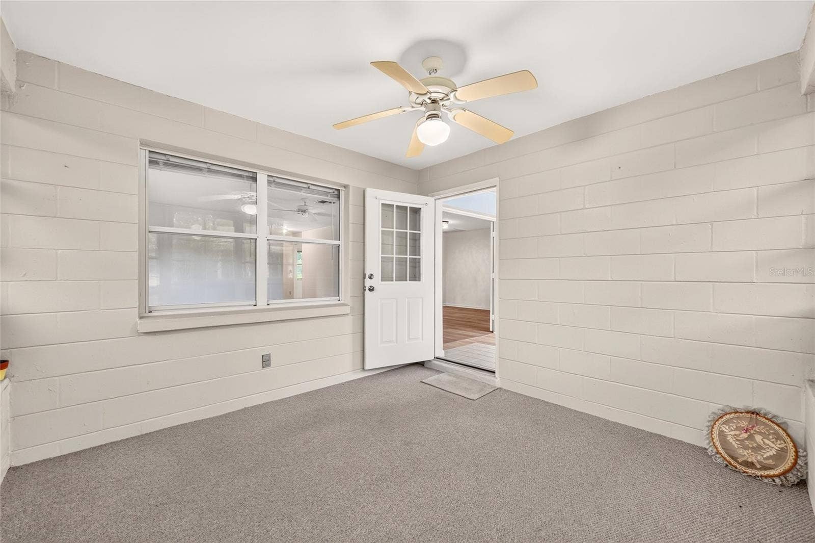 8981 SW 95TH STREET, #C, Ocala, FL 34481