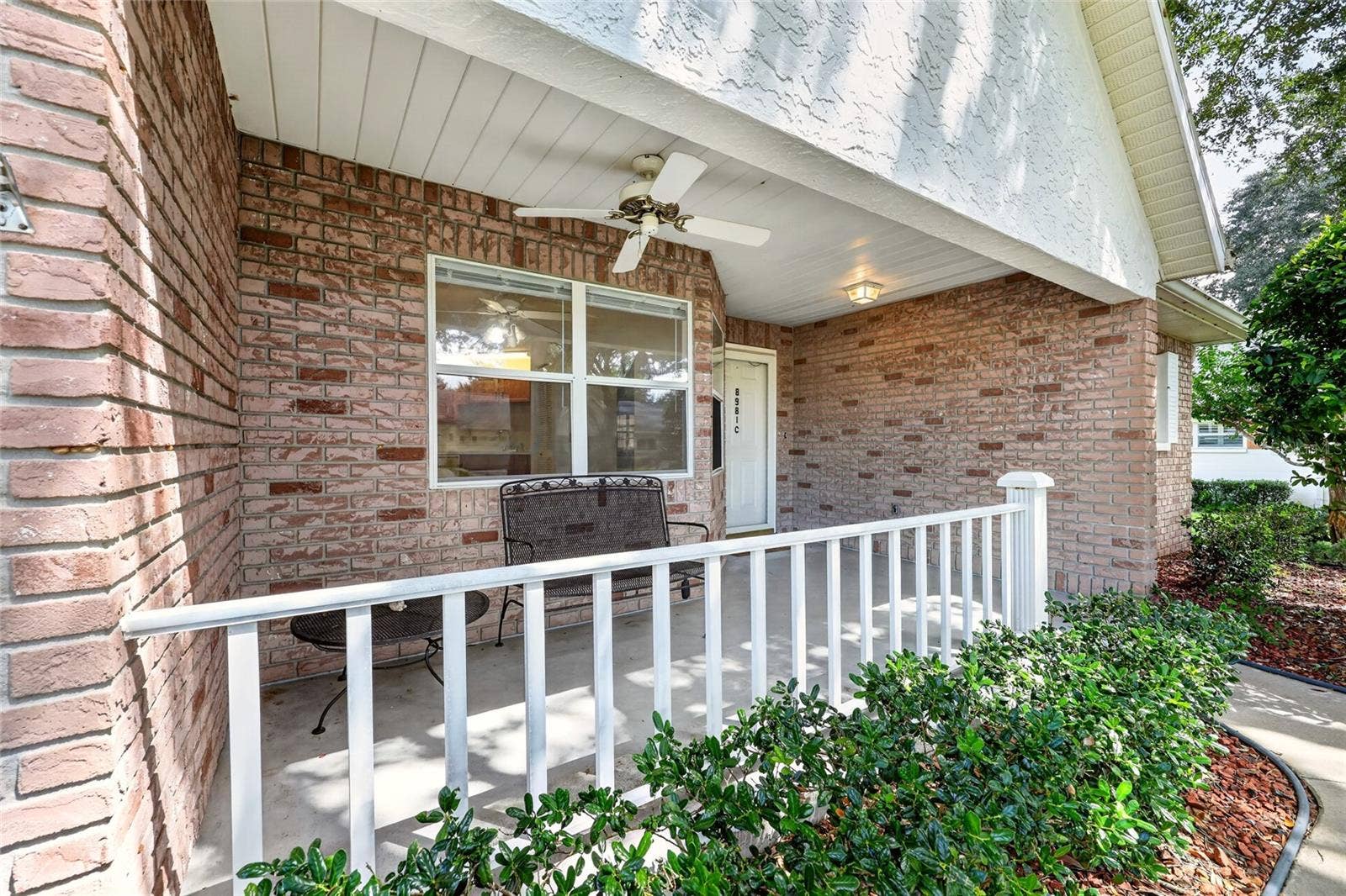 8981 SW 95TH STREET, #C, Ocala, FL 34481