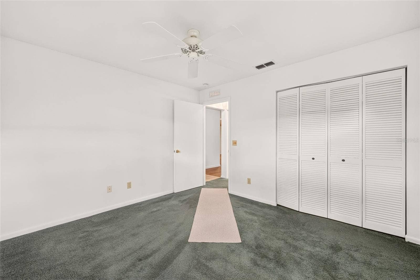 8981 SW 95TH STREET, #C, Ocala, FL 34481