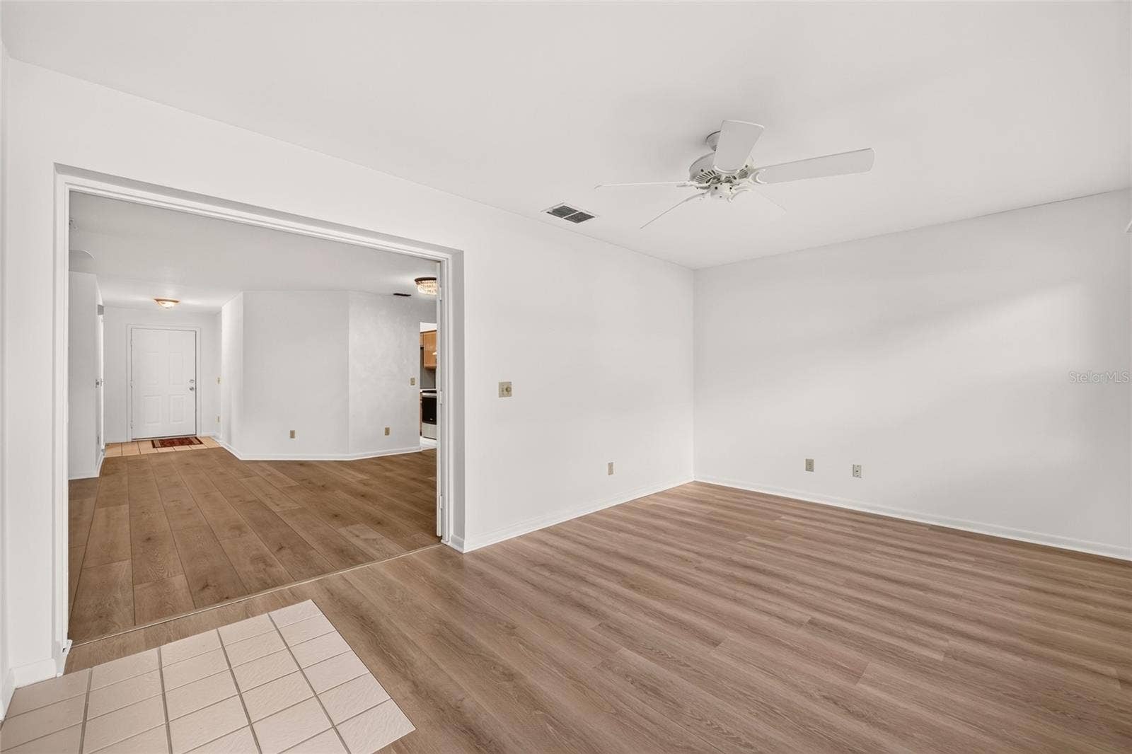 8981 SW 95TH STREET, #C, Ocala, FL 34481