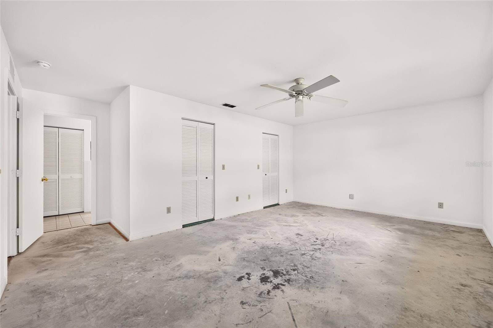 8981 SW 95TH STREET, #C, Ocala, FL 34481
