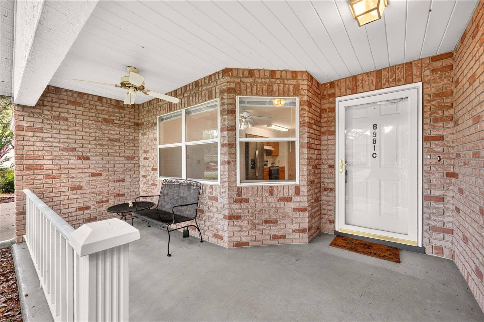 8981 SW 95TH STREET, #C, Ocala, FL 34481