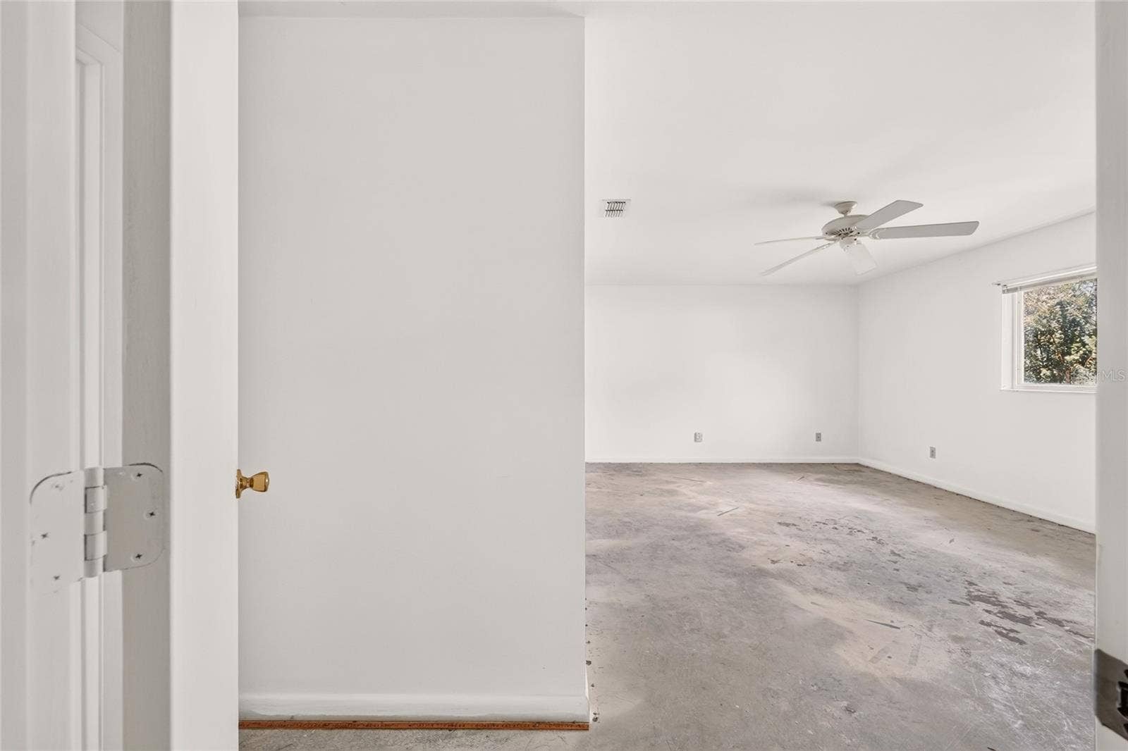 8981 SW 95TH STREET, #C, Ocala, FL 34481