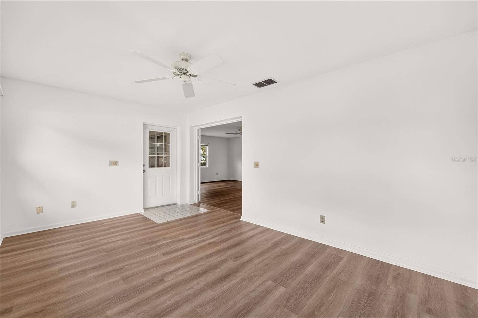 8981 SW 95TH STREET, #C, Ocala, FL 34481