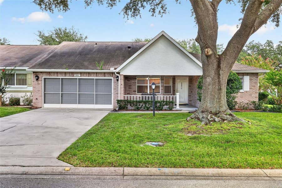 Property photo for 8981 SW 95TH STREET, #C, Ocala, FL