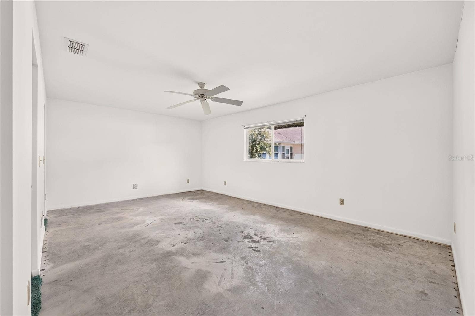 8981 SW 95TH STREET, #C, Ocala, FL 34481