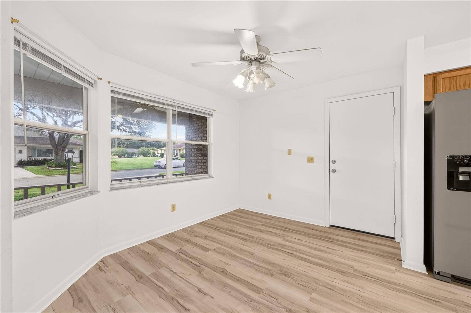 8981 SW 95TH STREET, #C, Ocala, FL 34481
