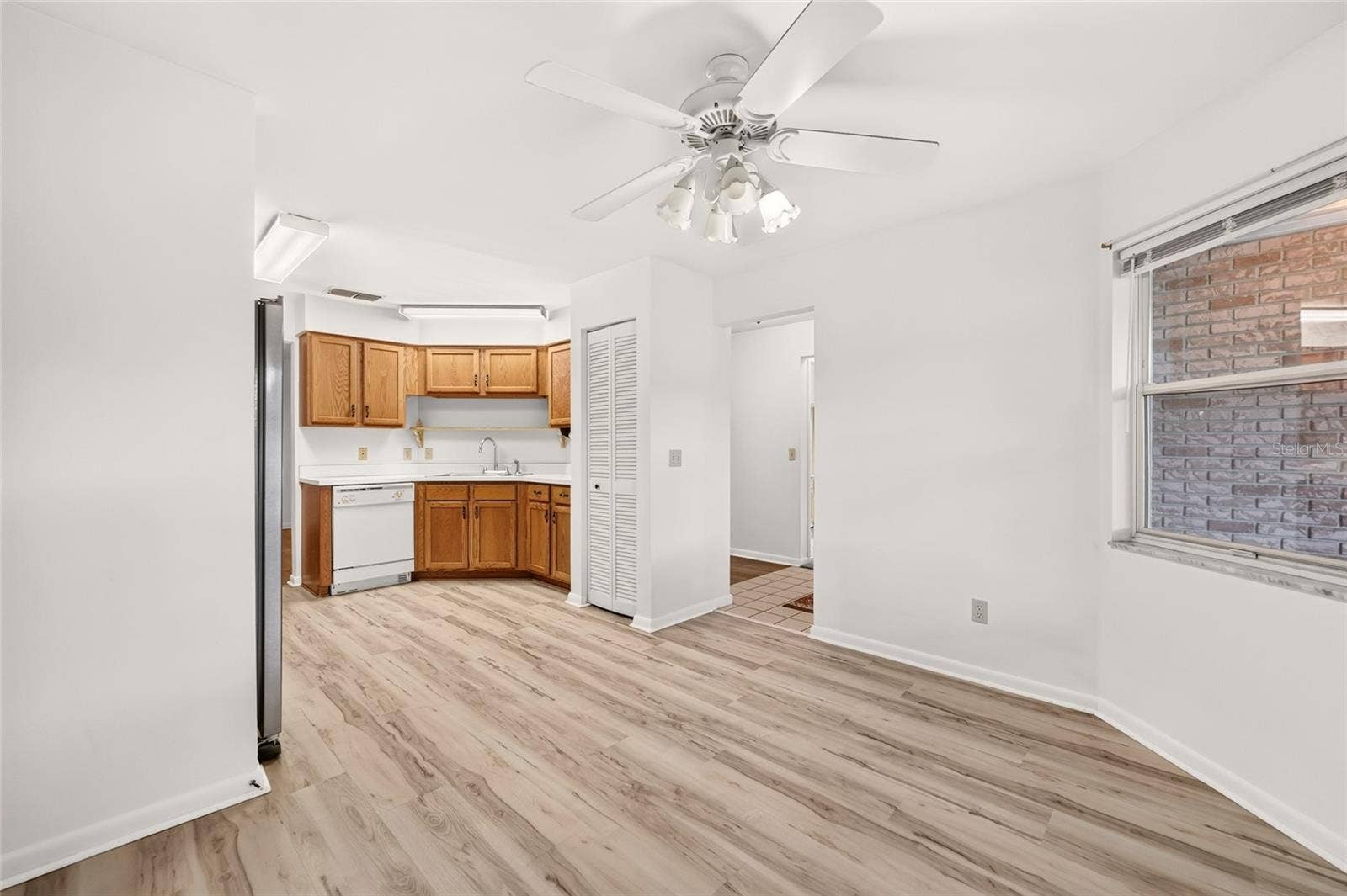 8981 SW 95TH STREET, #C, Ocala, FL 34481