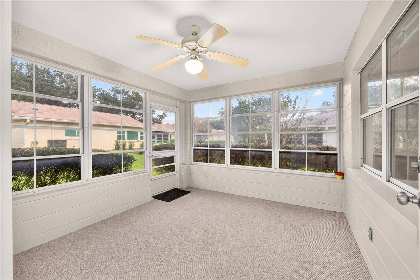 8981 SW 95TH STREET, #C, Ocala, FL 34481