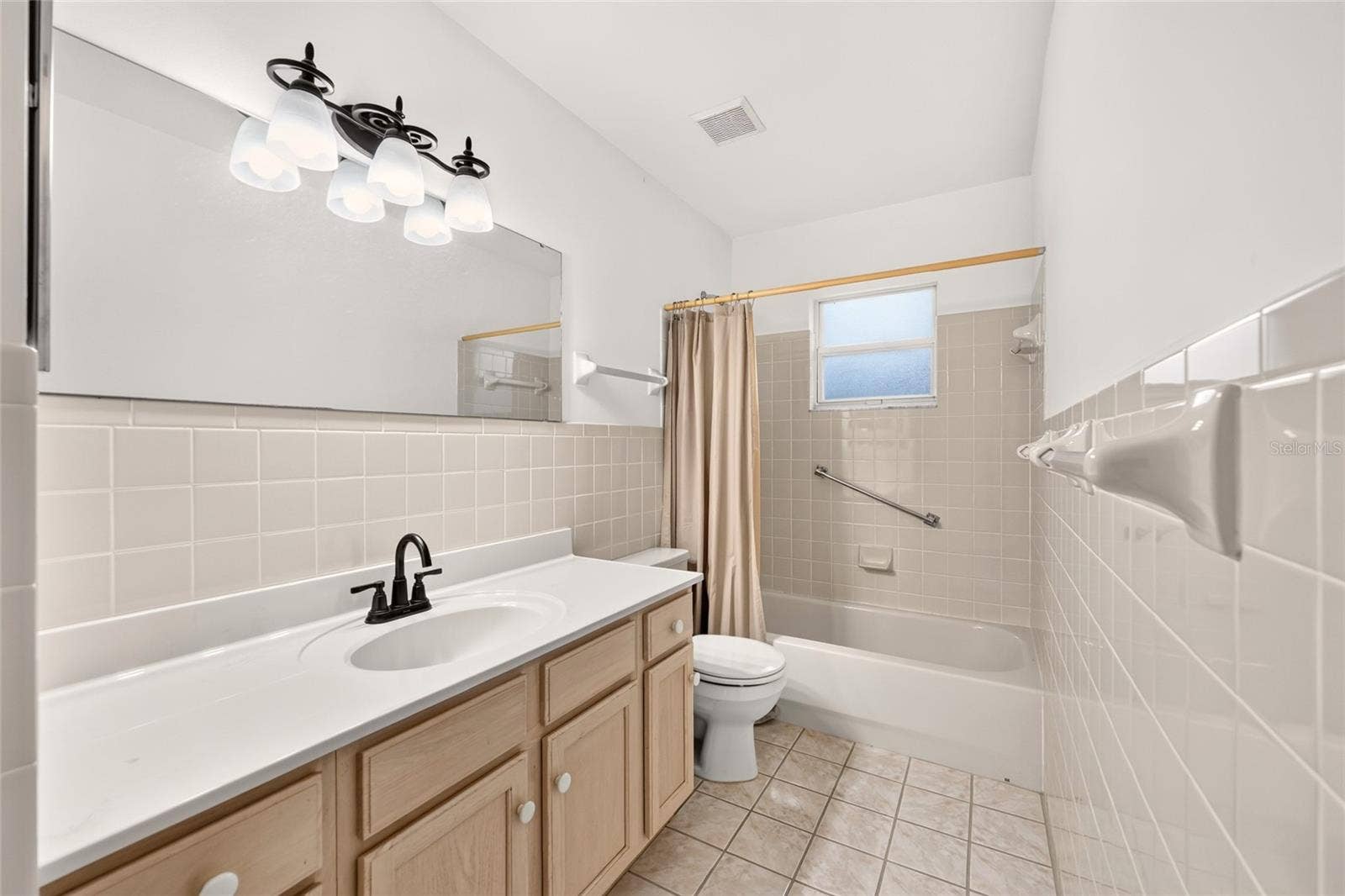8981 SW 95TH STREET, #C, Ocala, FL 34481