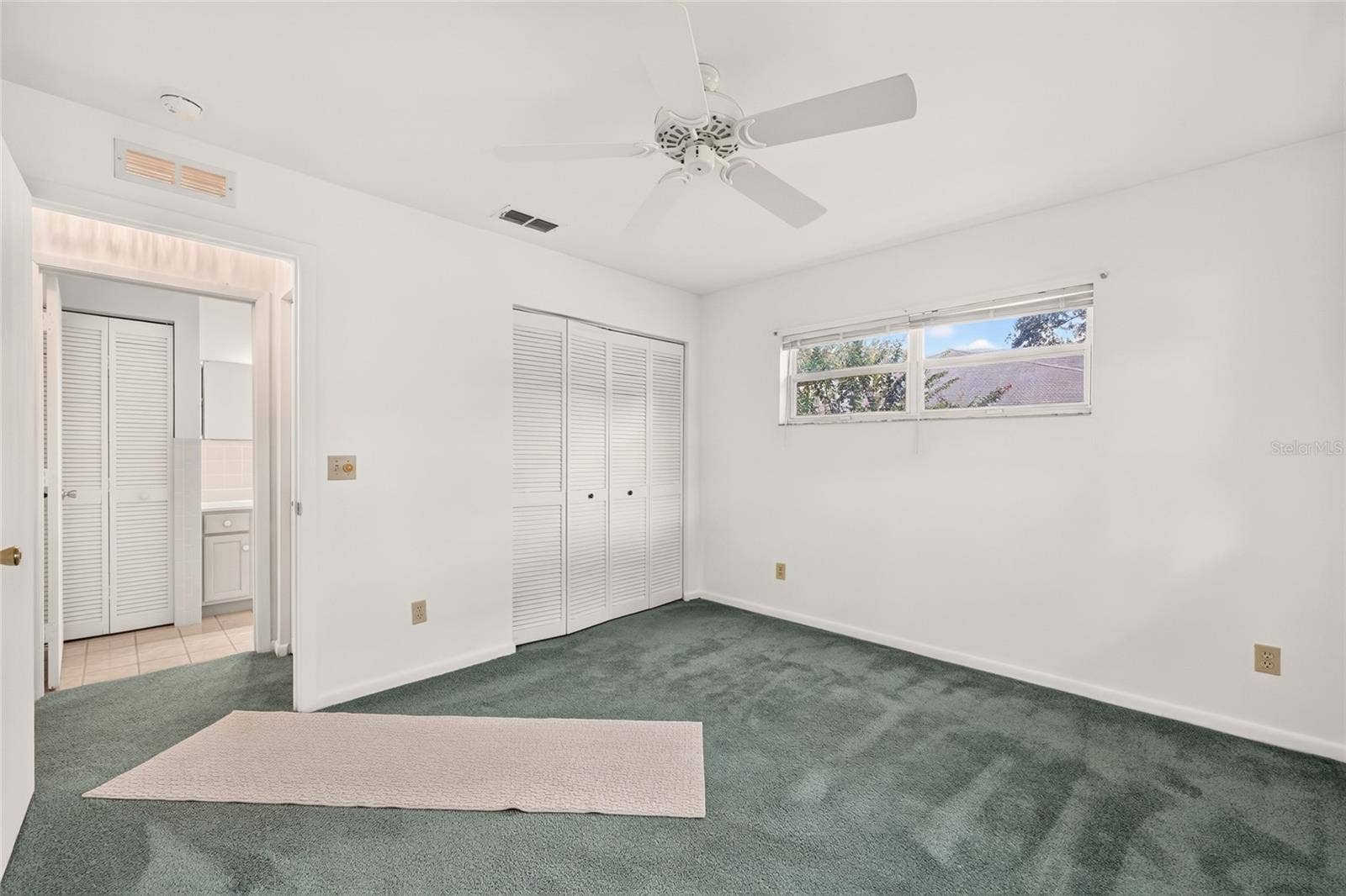 8981 SW 95TH STREET, #C, Ocala, FL 34481