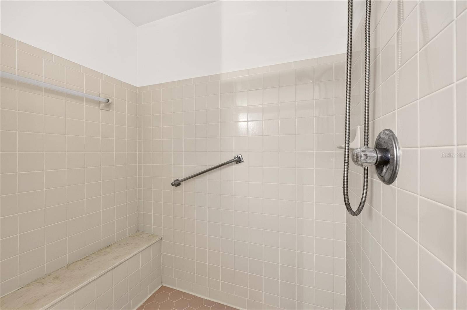 8981 SW 95TH STREET, #C, Ocala, FL 34481
