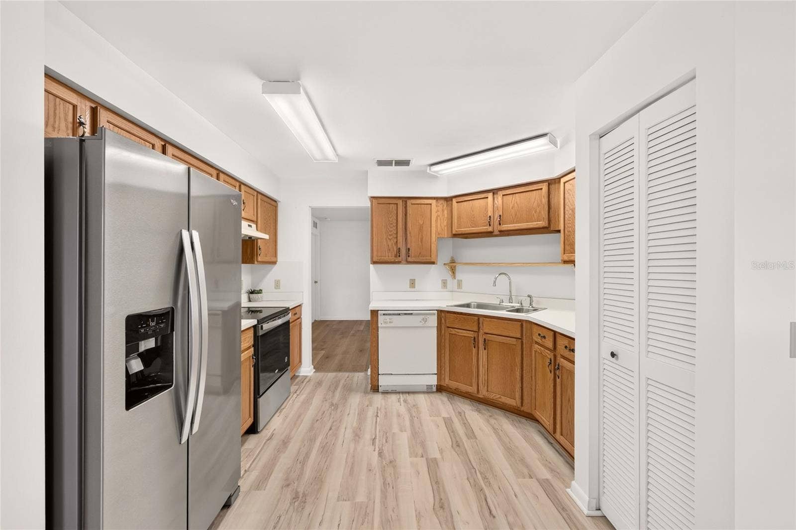 8981 SW 95TH STREET, #C, Ocala, FL 34481