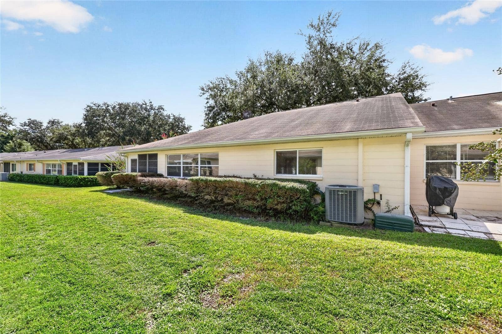 8981 SW 95TH STREET, #C, Ocala, FL 34481