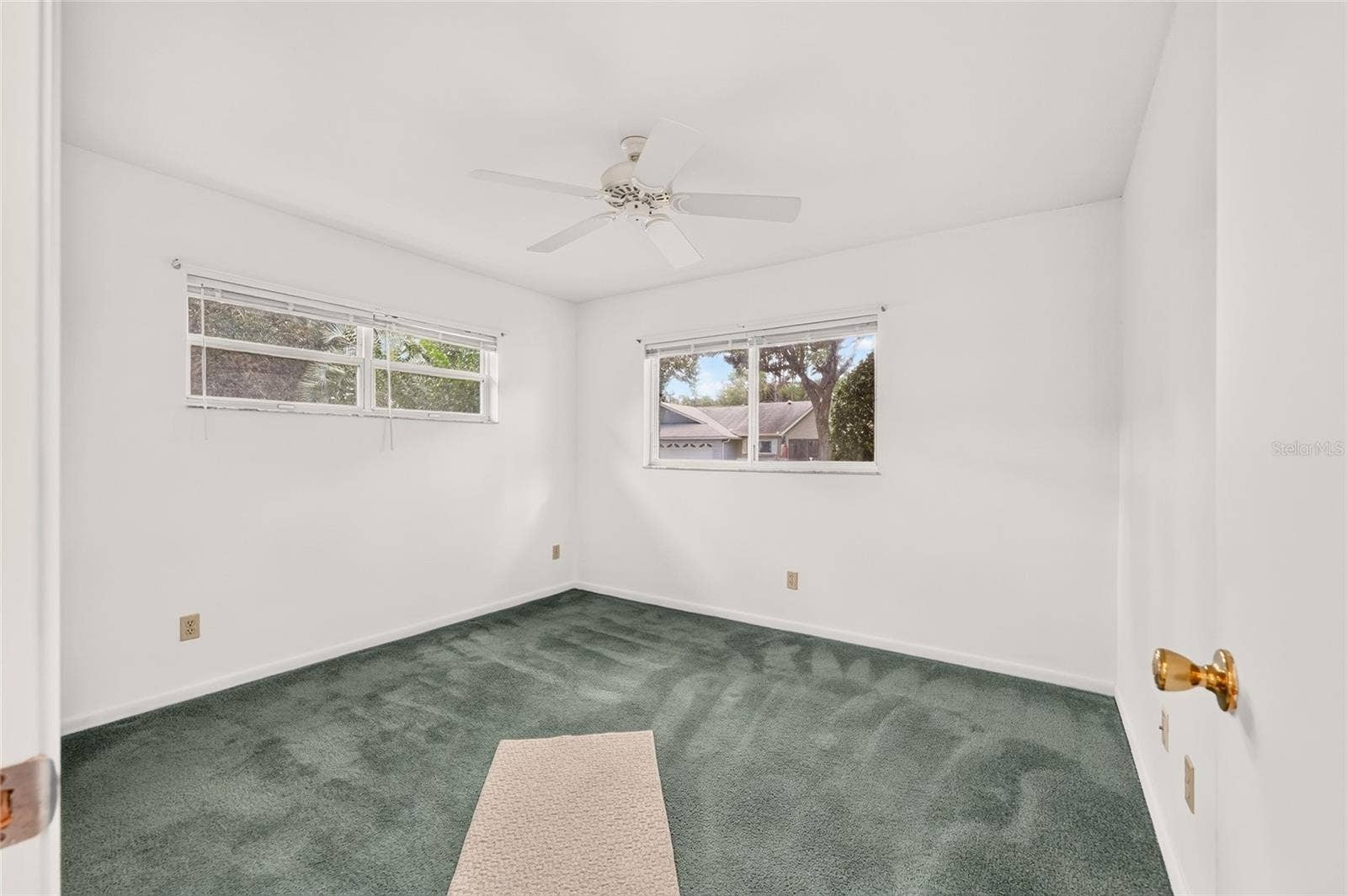 8981 SW 95TH STREET, #C, Ocala, FL 34481
