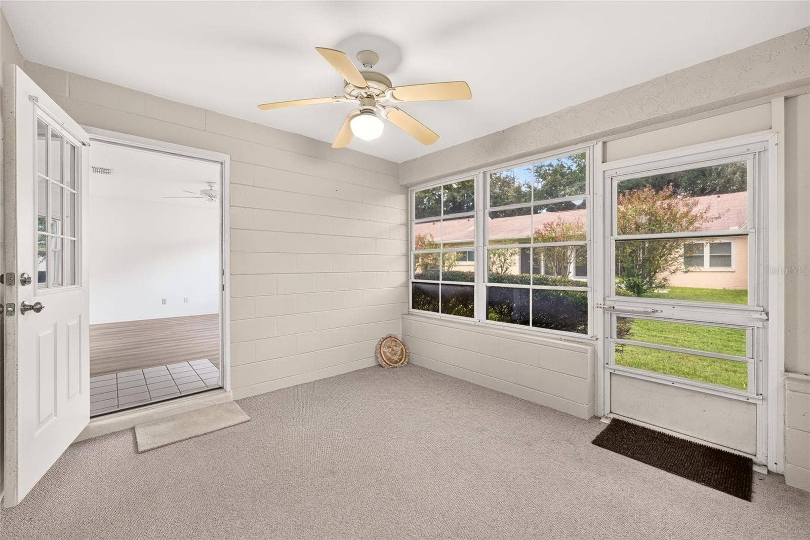 8981 SW 95TH STREET, #C, Ocala, FL 34481
