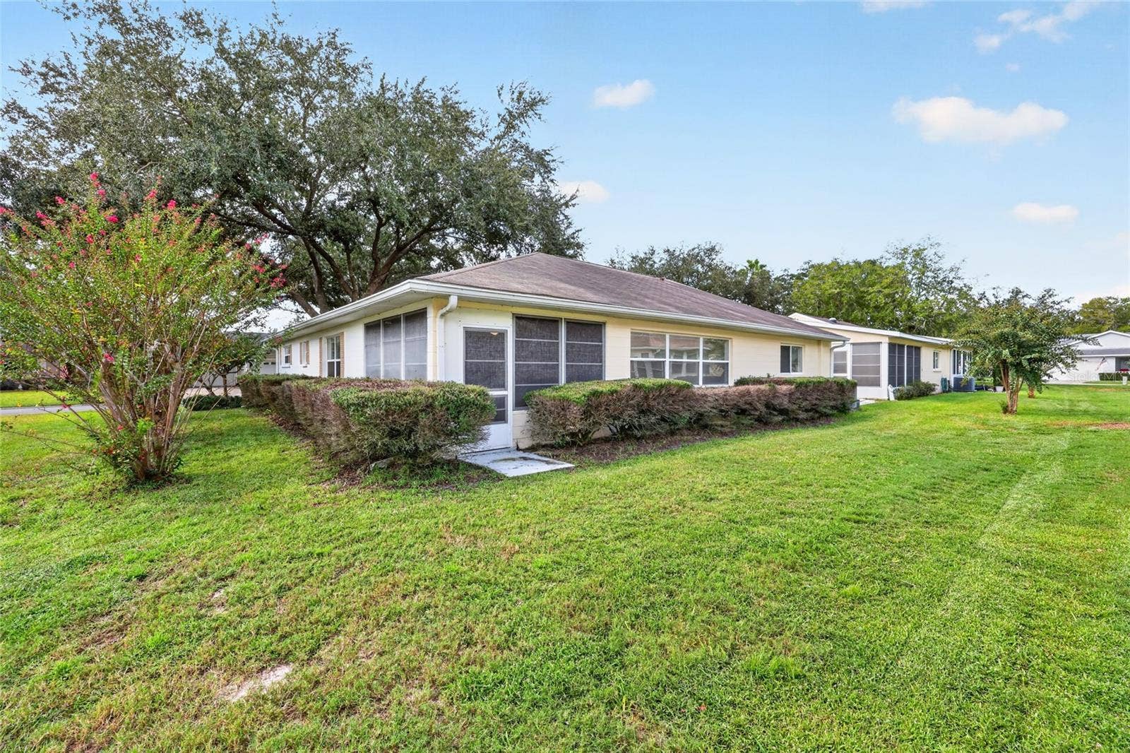8981 SW 95TH STREET, #C, Ocala, FL 34481