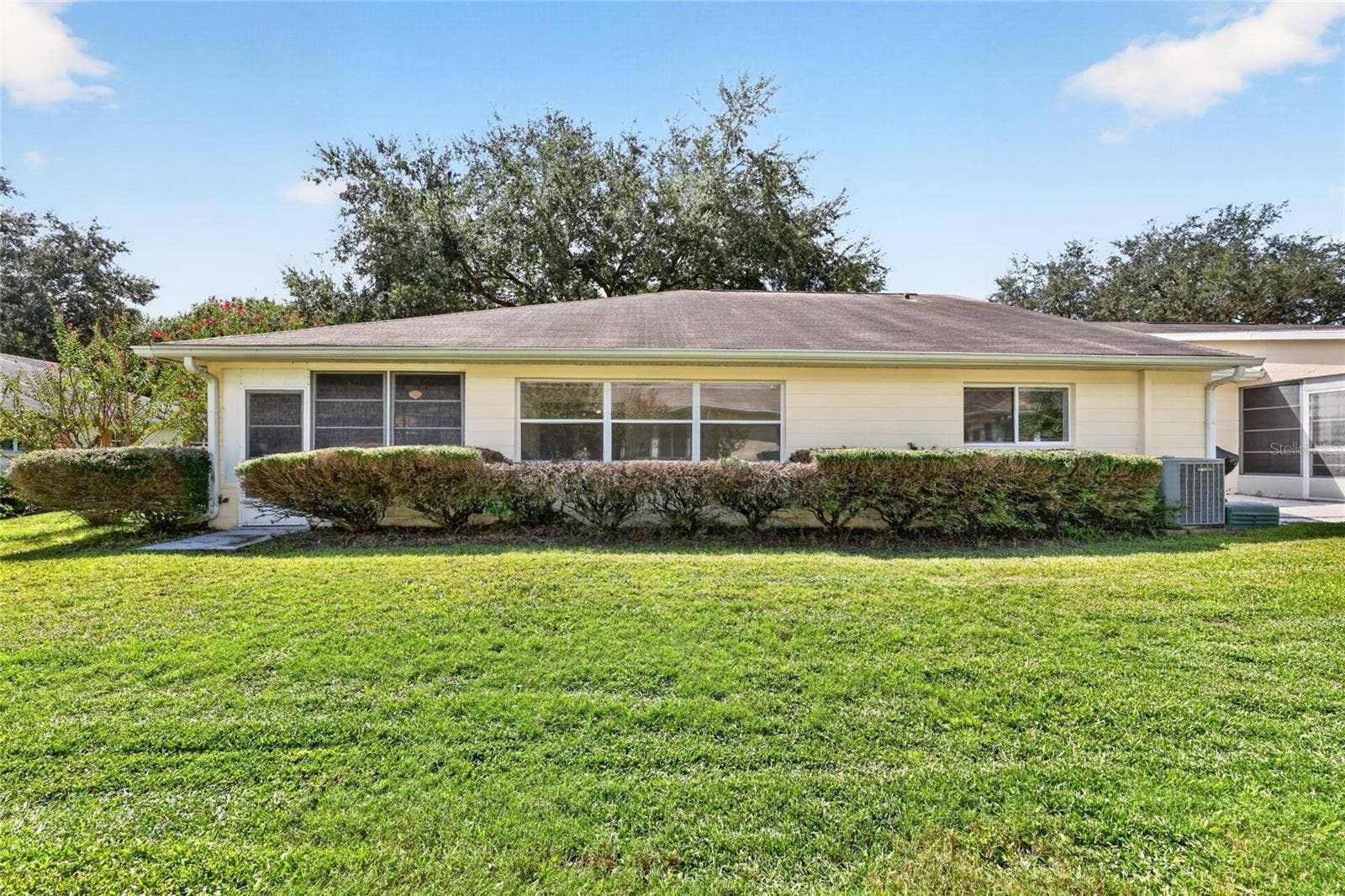 8981 SW 95TH STREET, #C, Ocala, FL 34481