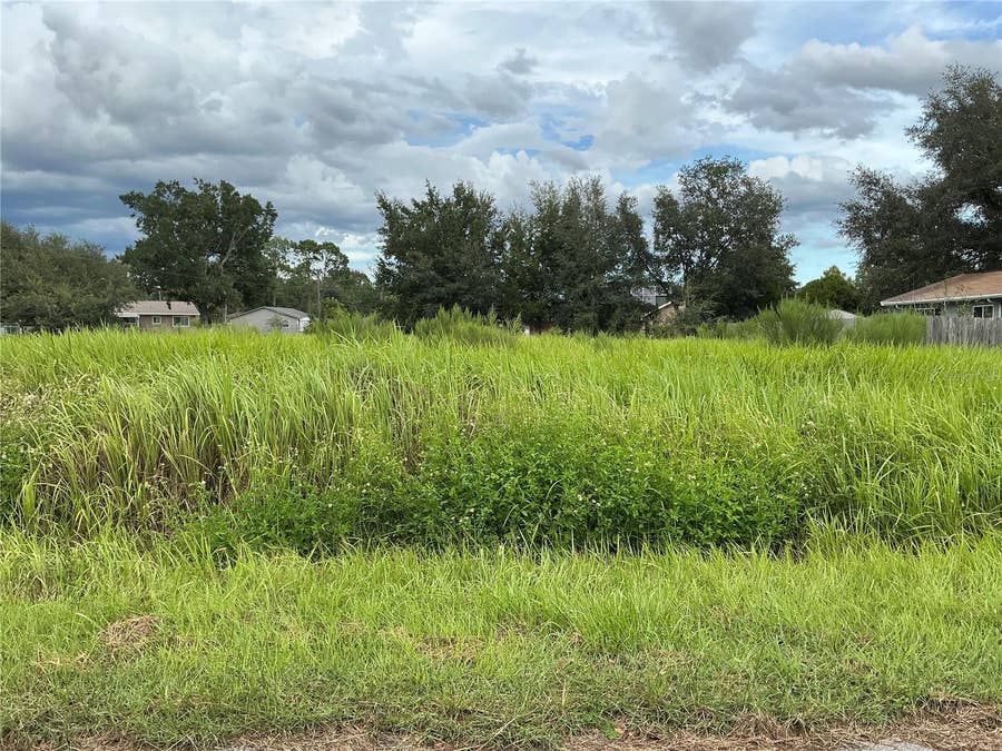 Property photo for PINE COURSE RUN, Ocala, FL
