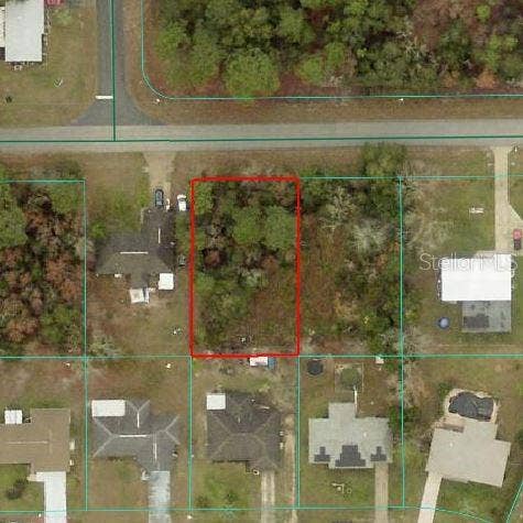 Property photo for WATER TRAK, Ocala, FL