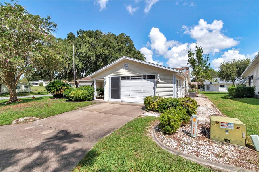 Property photo for 8695 SW 116TH STREET ROAD, Ocala, FL
