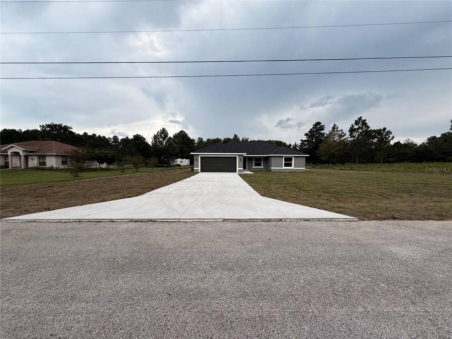 Property photo for 20452 SW CARDINAL AVENUE, Dunnellon, FL